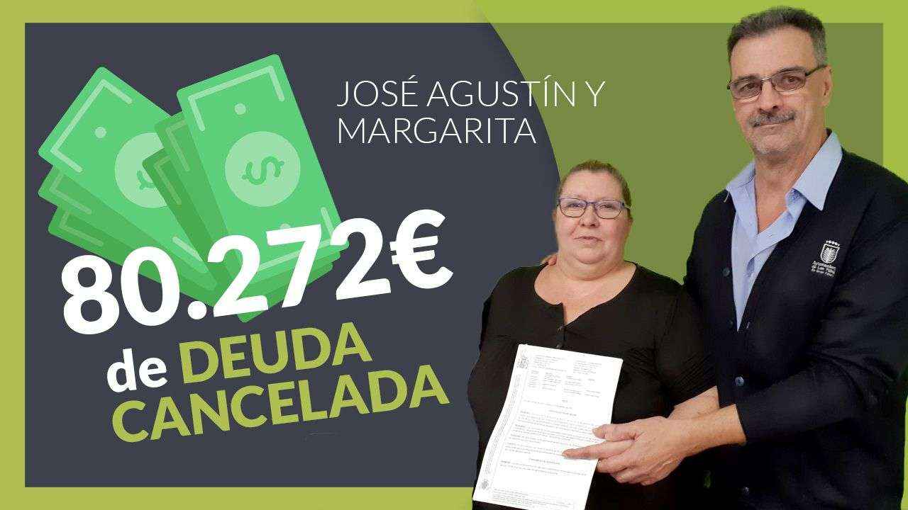 Repara tu Deuda consigue la primera cancelación de deuda en Canarias con la Ley de Segunda oportunidad