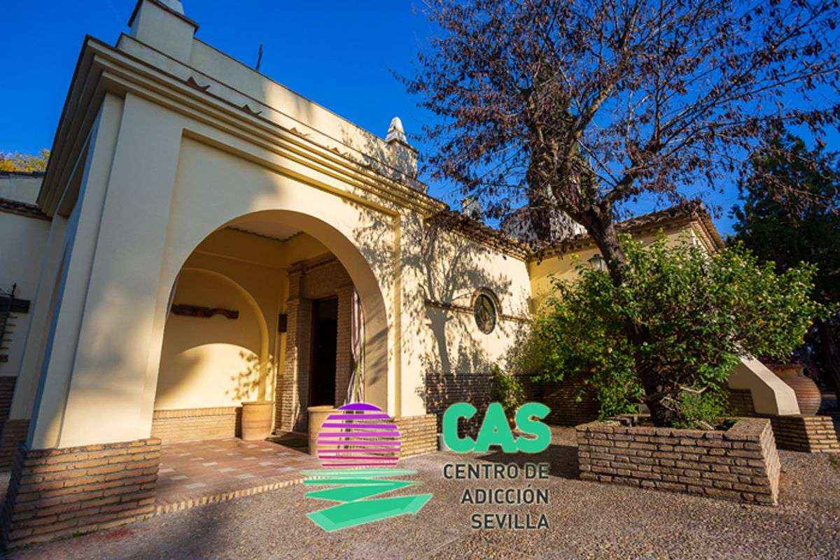 Centro de Adicción Sevilla inaugura nuevo centro en la provincia de Sevilla