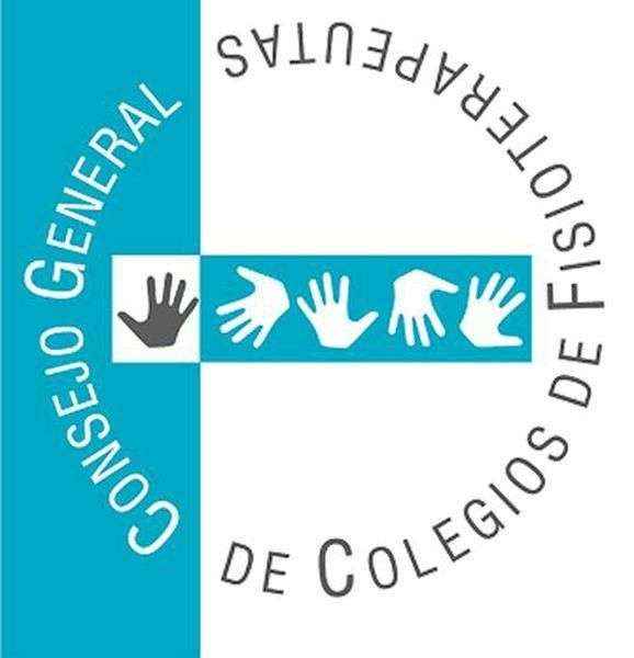 El CGCFE solicita el cierre de todos los centros de Fisioterapia de España