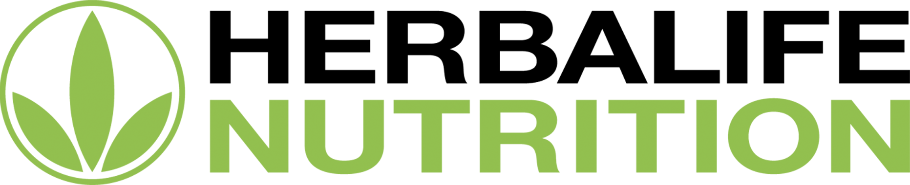 España es el principal mercado de Herbalife Nutrition en EMEA, sin incluir a Rusia