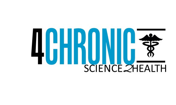 Forchronic probará su nuevo biocompuesto contra la gripe y valora ampliar ensayos contra el coronavirus