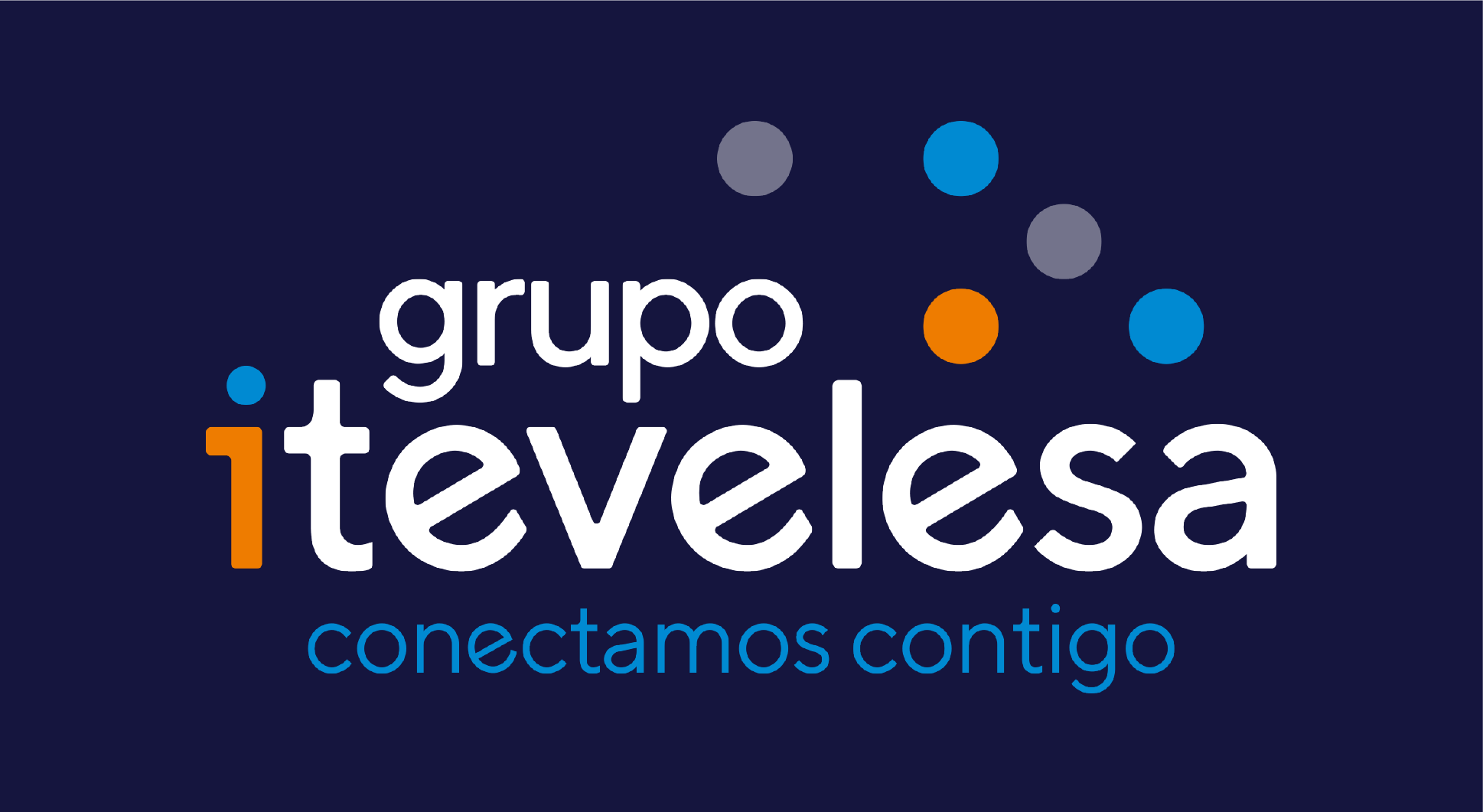 Grupo Itevelesa, líder en ITV, mantendrá comunicación activa con sus clientes