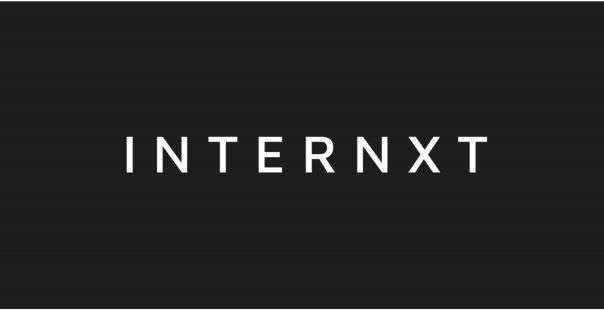 INTERNXT cierra una Ronda de más de 250.000€