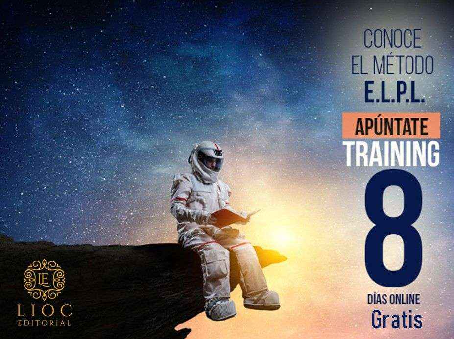 Lioc Editorial ayuda a empresarios y emprendedores a prepararse para salir reforzados tras la crisis