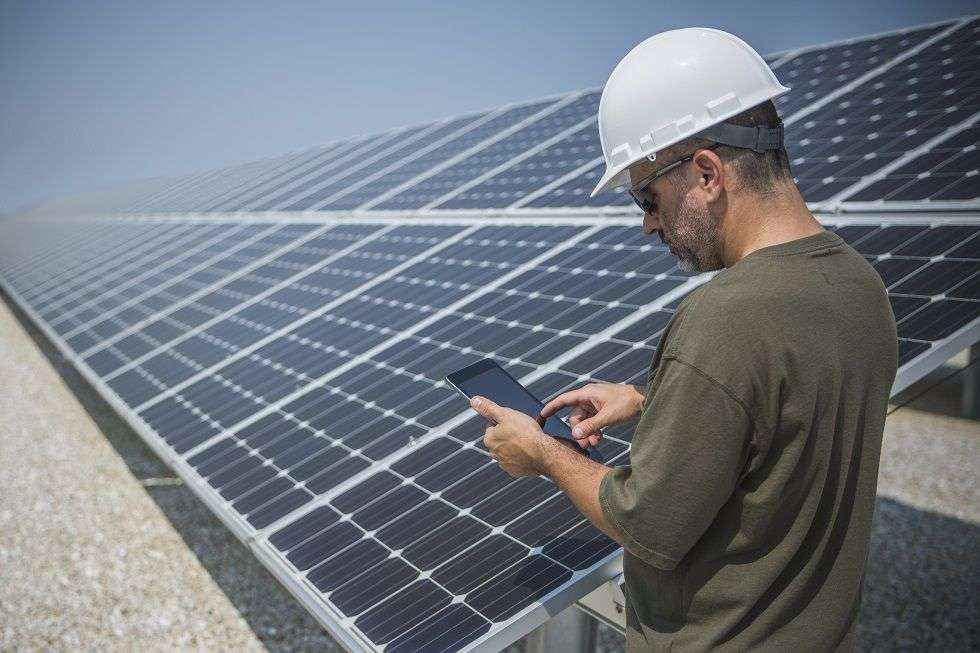 SHAR-Q, un proyecto europeo liderado por Atos, optimiza el almacenamiento de energía