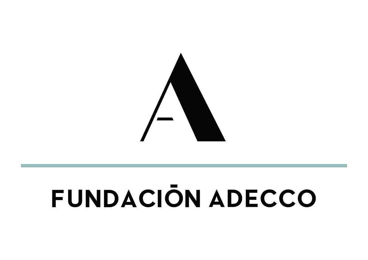 Ya hay más de 1,5 millones de mujeres mayores de 55 años trabajando, según Fundación Adecco