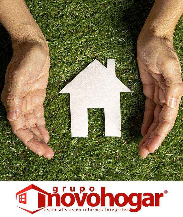¿Qué se debe considerar antes de contratar una empresa de reparación? por Reformas NOVOHOGAR
