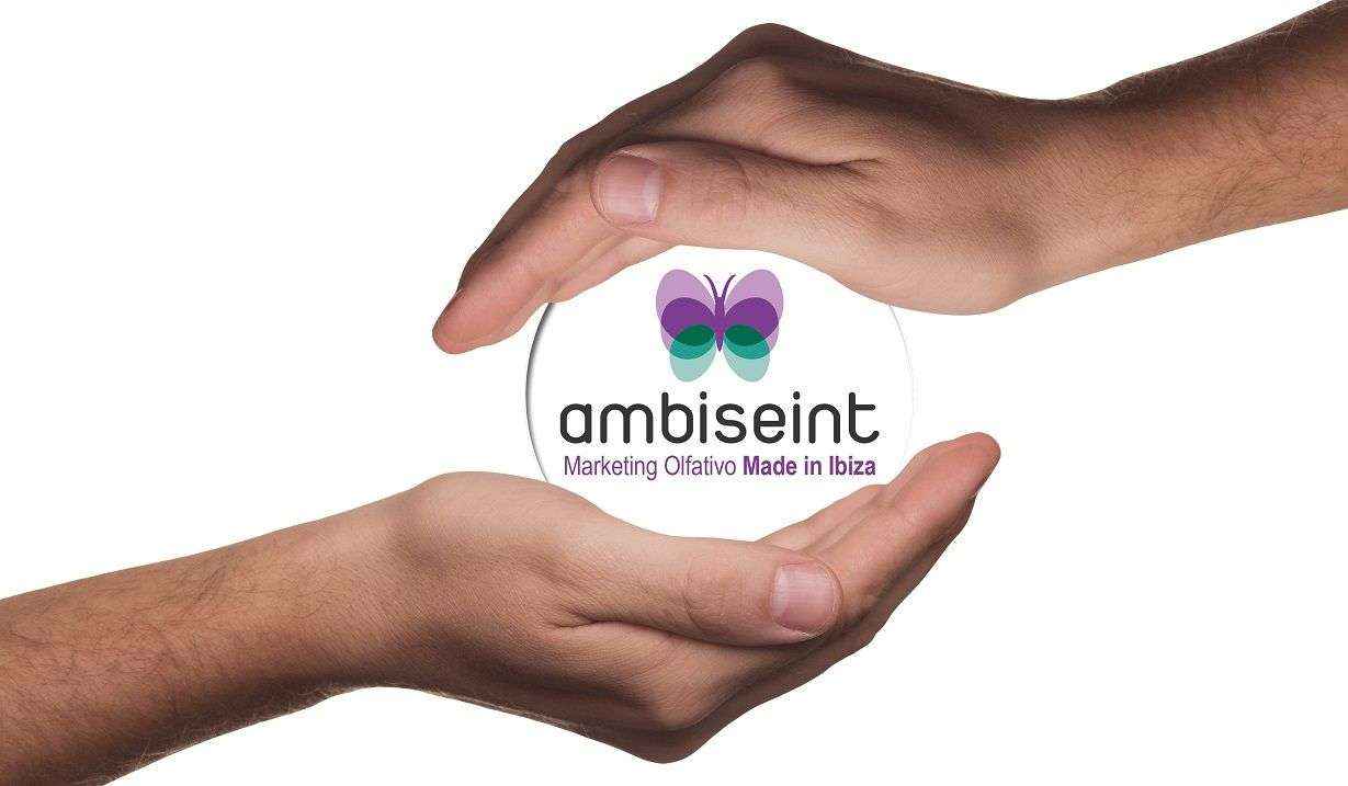 Ambiseint continúa ampliando las medidas de apoyo a su red de franquicias
