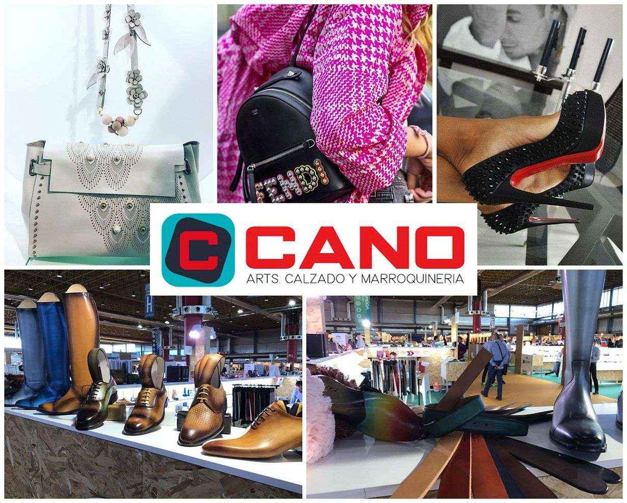 CANO ART CALZADO obtiene el sello de calidad empresarial CEDEC y reafirma su colaboración con la consultora