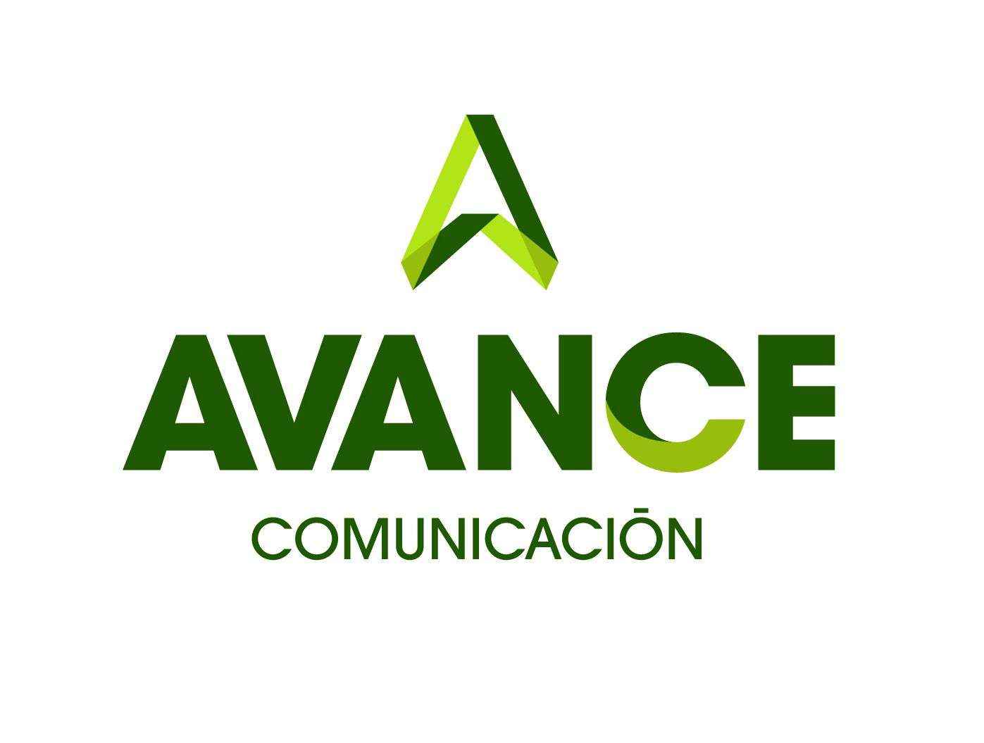 Comunicación, presencia digital y branding, aspectos a revisar por las marcas, según Avance Comunicación