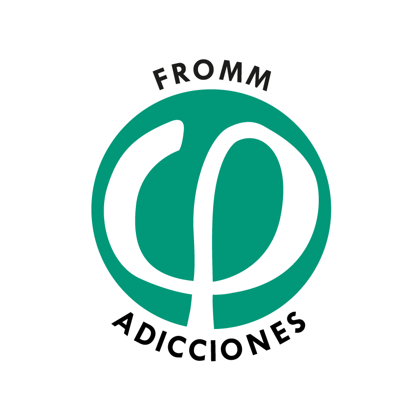 Crece la demanda de terapias psicológicas online para personas adictas y familias con adolescentes en casa