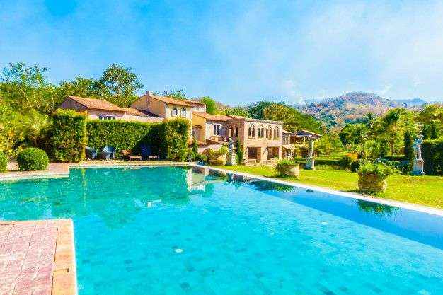 El blog de piscinas y jardines piscinasyjardines.es ha alcanzado las 15.000 visitas únicas