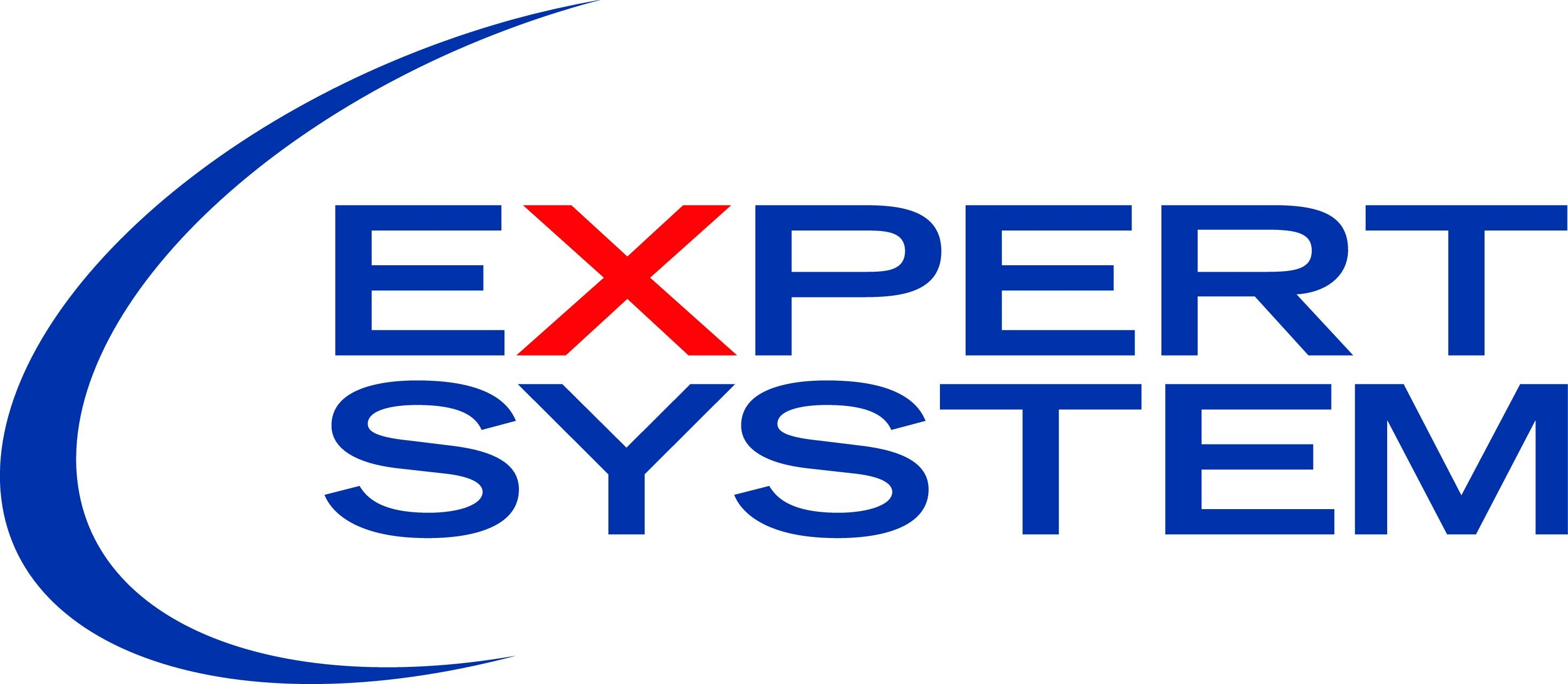 Expert System se une en la lucha contra COVID-19