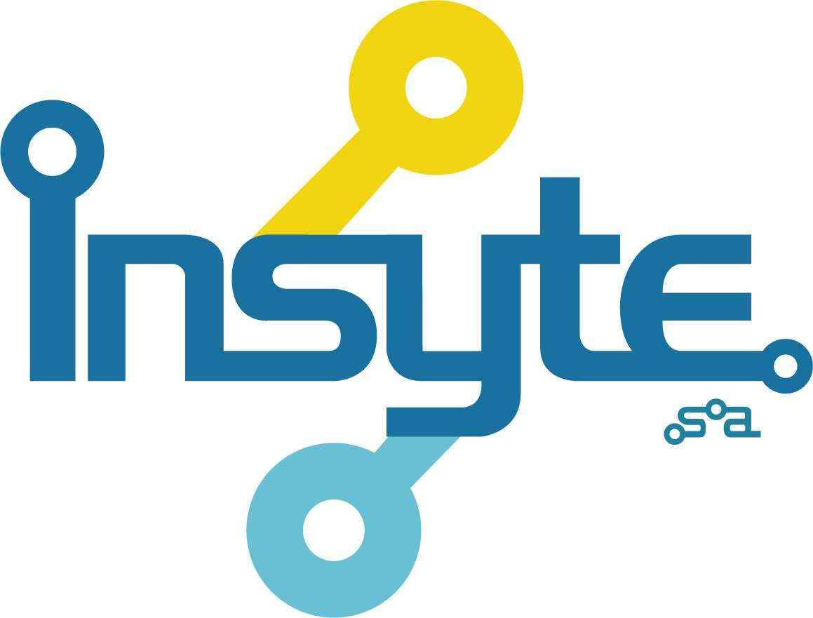 Insyte continúa su producción con las máximas medidas de seguridad