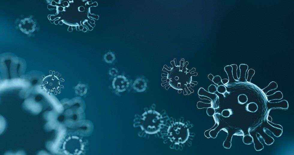 United Way inicia la campaña #ÚneteALosQueAyudan para ayudar a los más desfavorecidos por el Coronavirus