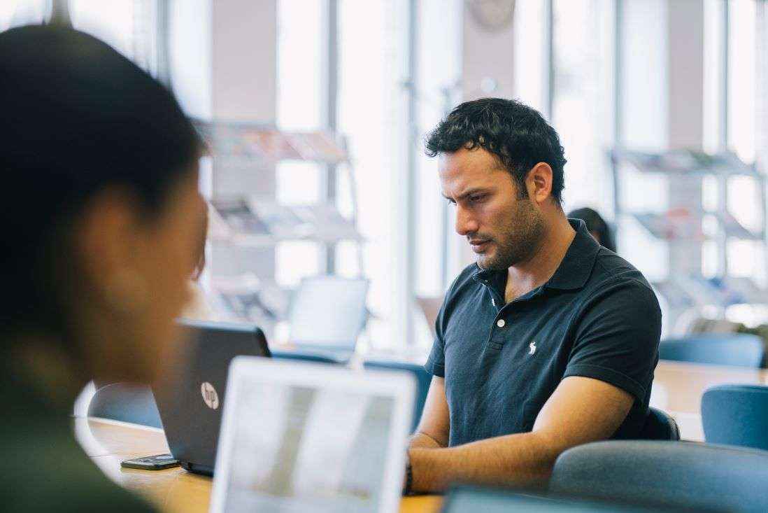 EAE Business School crea un fondo de 3 millones de euros en ayudas al estudio ante la crisis del Covid 19