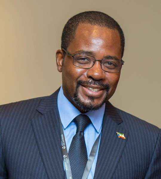 El Ministerio de Minas e Hidrocarburos concede extensiones históricas de dos años a empresas de exploración energética Guinea Ecuatorial