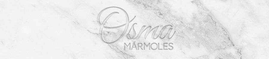 El arte de las lápidas personalizadas de Mármoles Osma