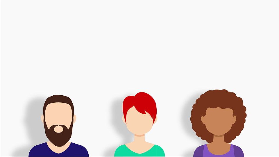 Expertos en Linkedin, la red donde se cierran los mayores negocios, según Marketing Mutante