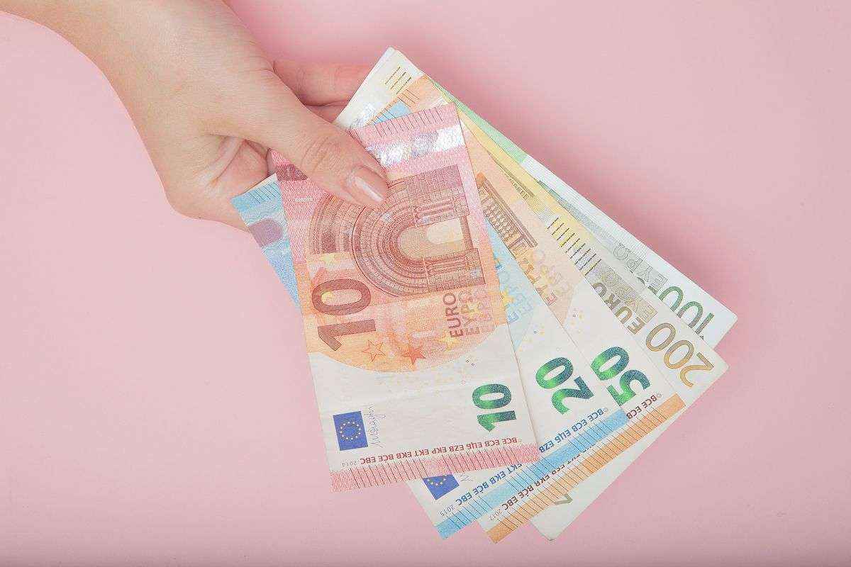 Financiación e Inversión: las dos caras de la crisis económica del Covid-19, según Weemba.es
