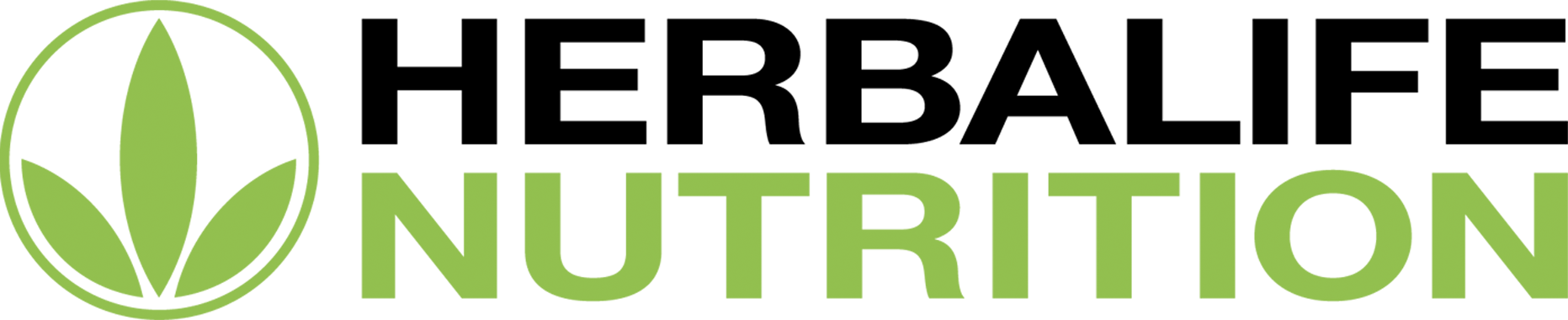 Herbalife Nutrition alcanza ventas netas de casi 1.300 millones de dólares en el primer trimestre del año