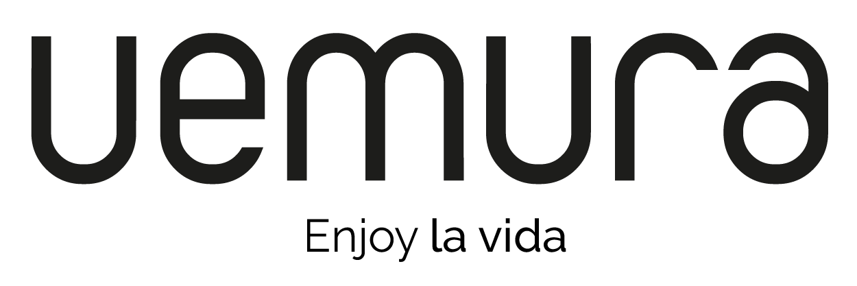 La conserjería de lujo Uemura Ltd amplía sus servicios de agencia de viajes y red social de ocio