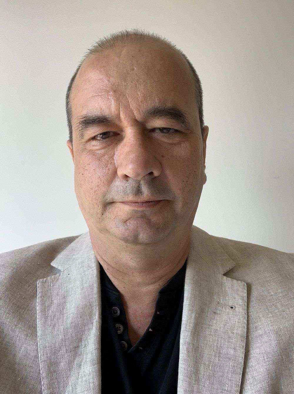 AleaSoft: A pesar de la crisis actual el apetito inversor en renovables en España no ha disminuido