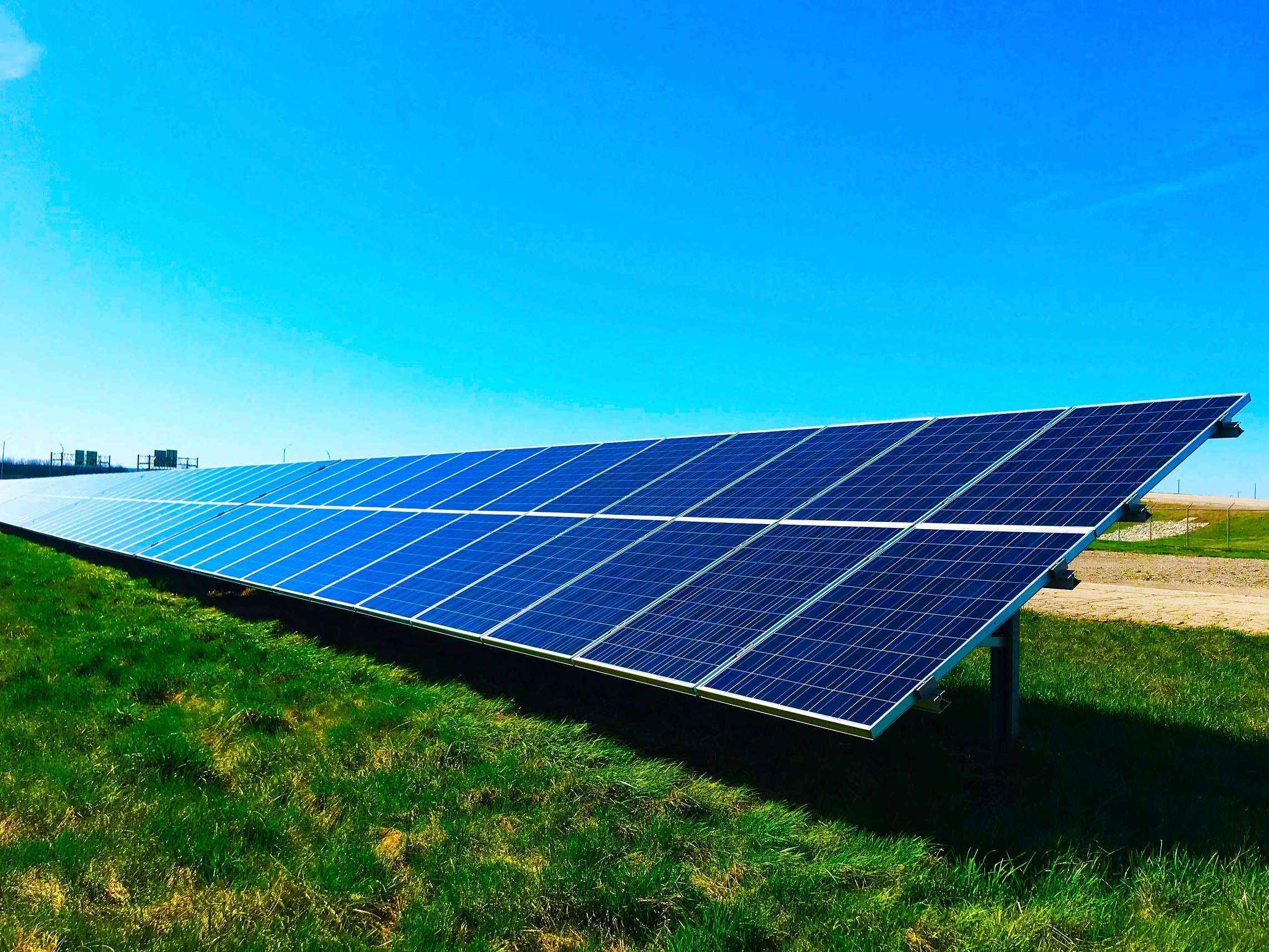 AleaSoft: Portugal realizará en agosto la próxima subasta solar después de aplazarla por el coronavirus