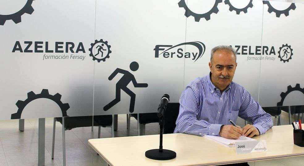 Fersay cumple 41 años como líder en el sector de la venta de accesorios, repuestos de electrodomésticos y electrónica