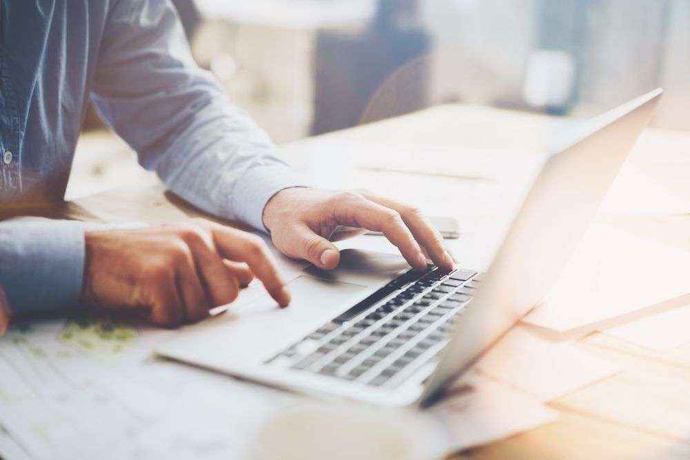 La Covid-19 dispara la demanda de servicios de factura electrónica y firma digital
