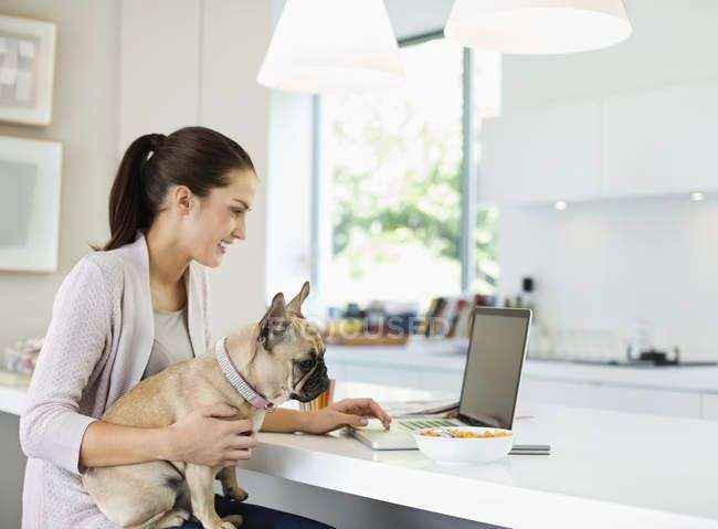 Mascota Planet, la tienda elegida por los amantes de las mascotas
