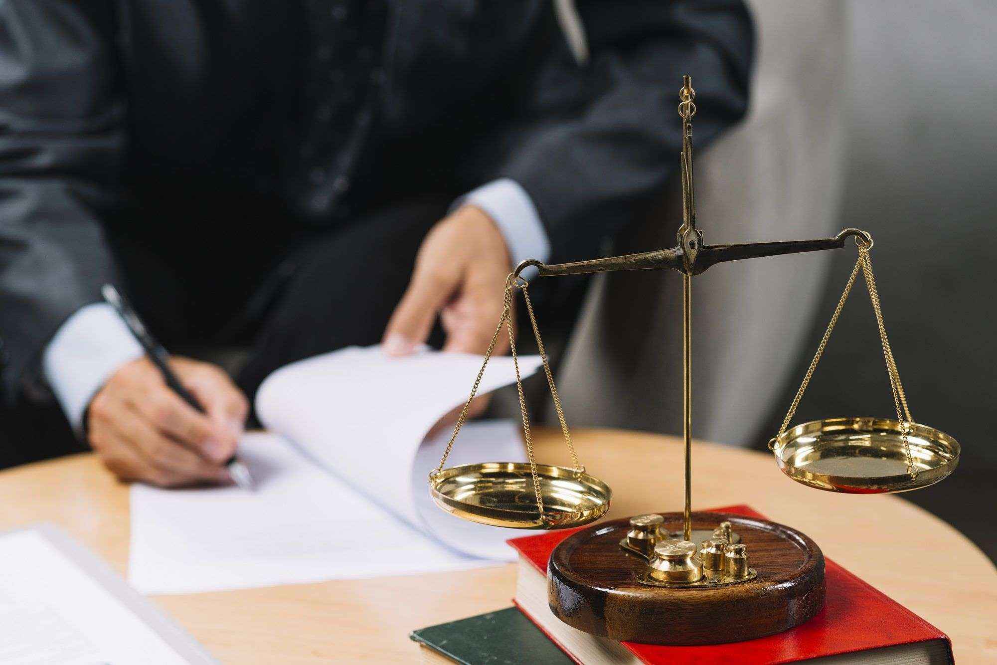 Abbantia Law Firm apoya a los autónomos en tiempo de crisis