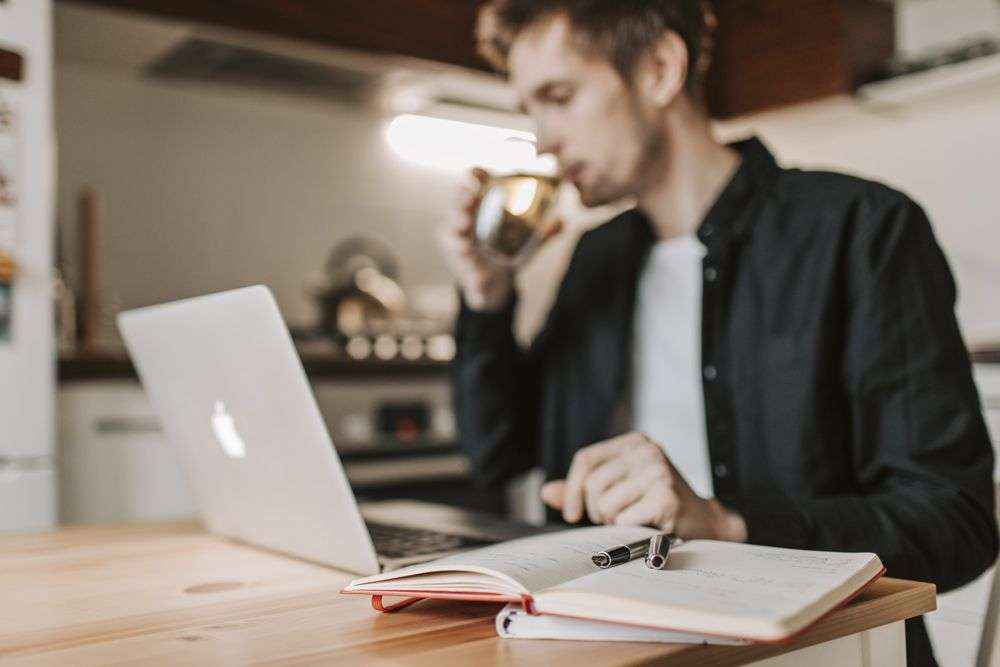 Aldro da las claves para contribuir a la eficiencia energética durante el teletrabajo