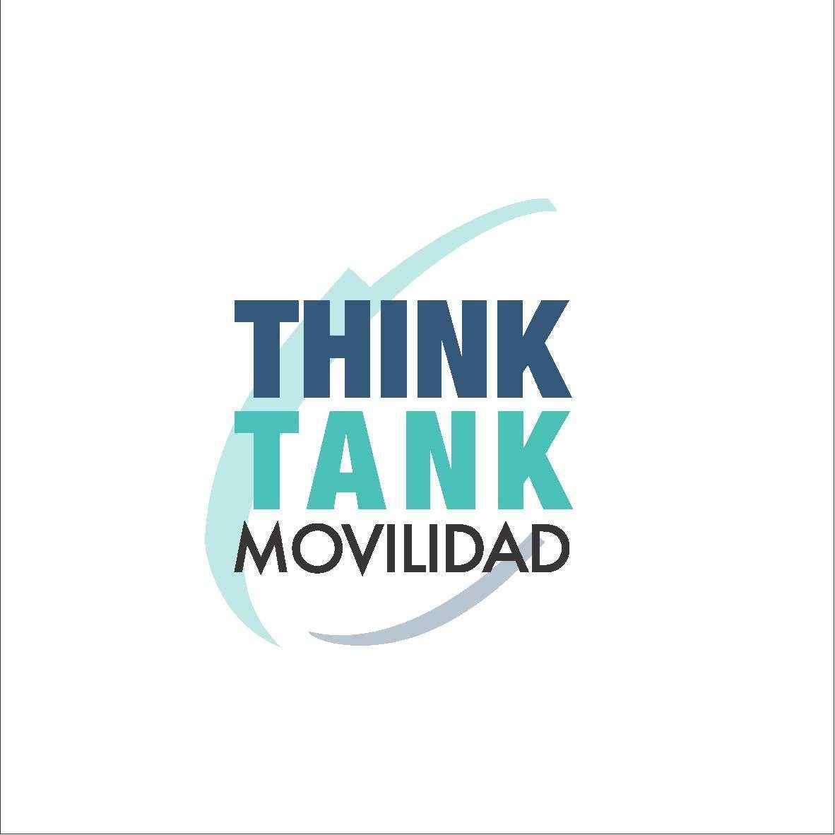 El Think Tank Movilidad analiza el impacto de la tecnología en el empleo del sector del transporte