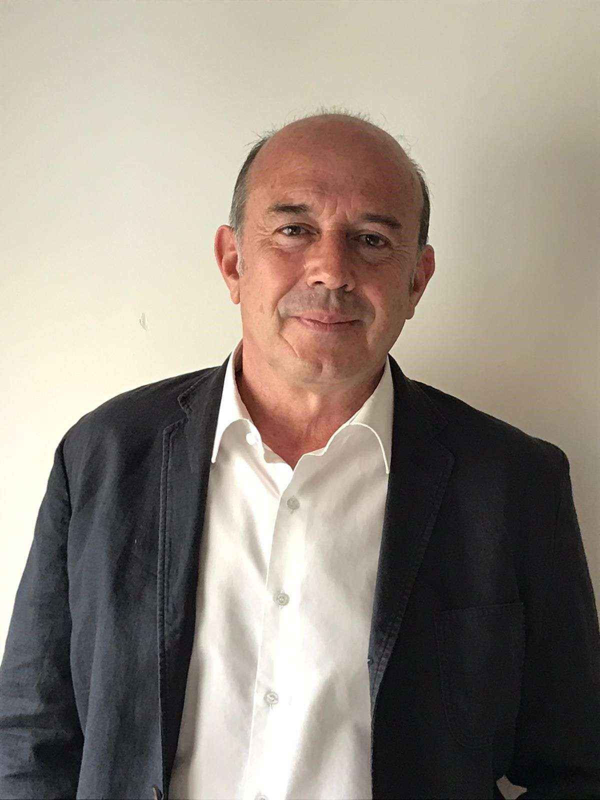 Enrique Cortés García de Herreros se incorpora al consejo de Grupo Revenga, matriz de Revenga Smart Solutions