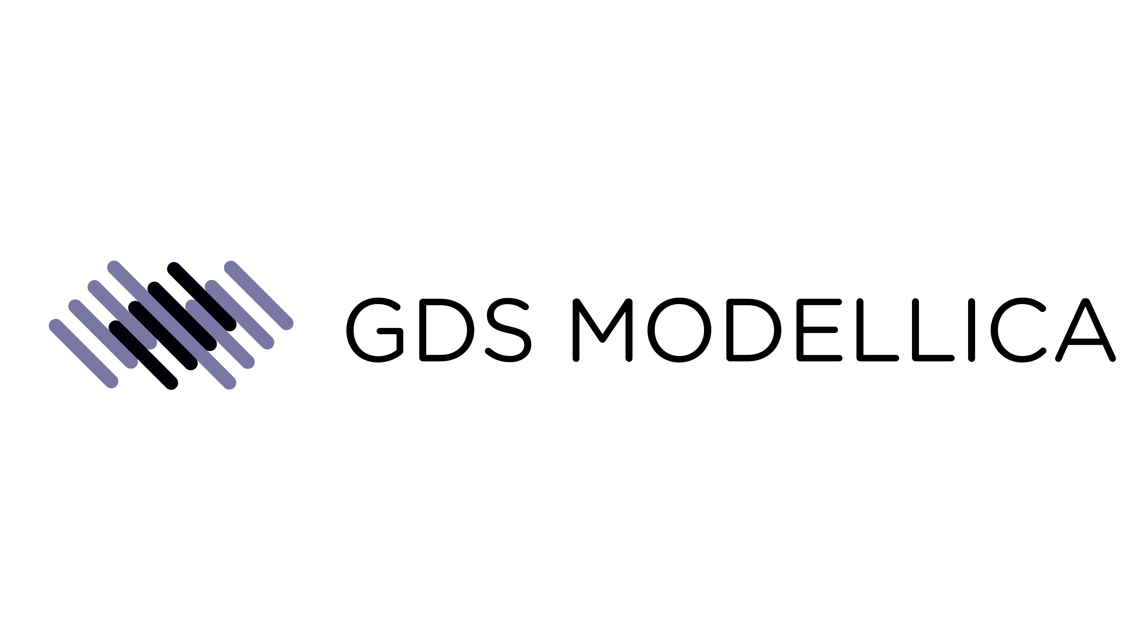Hitos que marcarán el digital banking según GDS Modellica