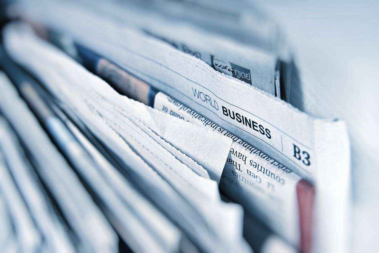 La comunicación corporativa dispara su protagonismo en la era del Covid 19, según Avance Comunicación
