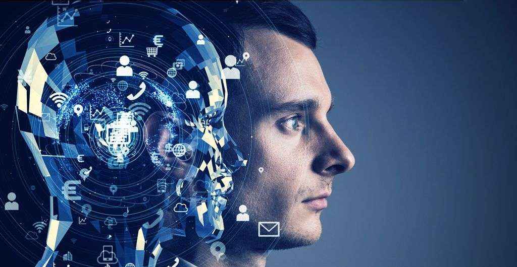 "Las empresas pueden predecir el futuro proyectando tendencias pasadas"