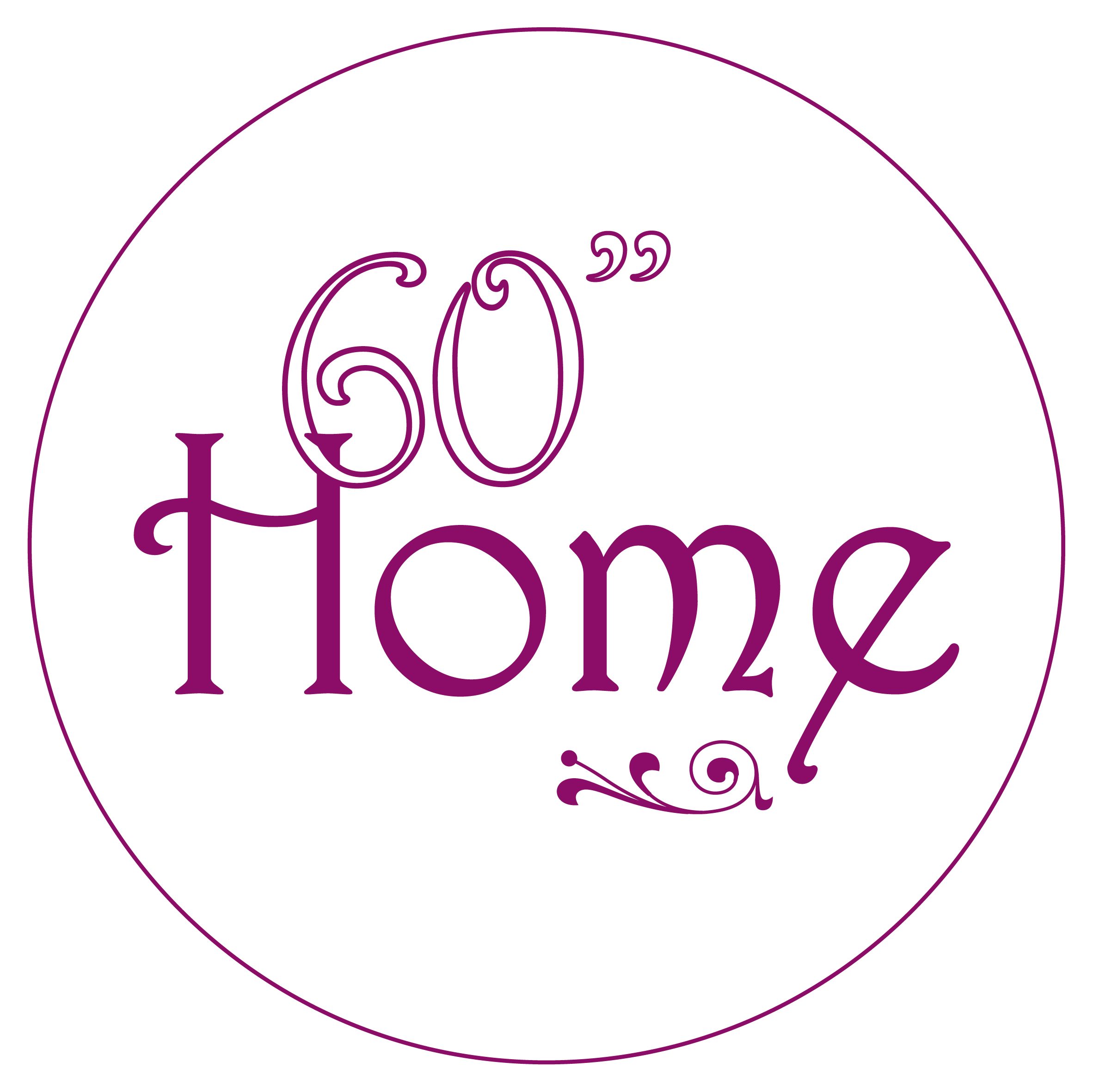 Sixty Home impulsa un modelo de negocio competitivo y revolucionario en el sector inmobiliario