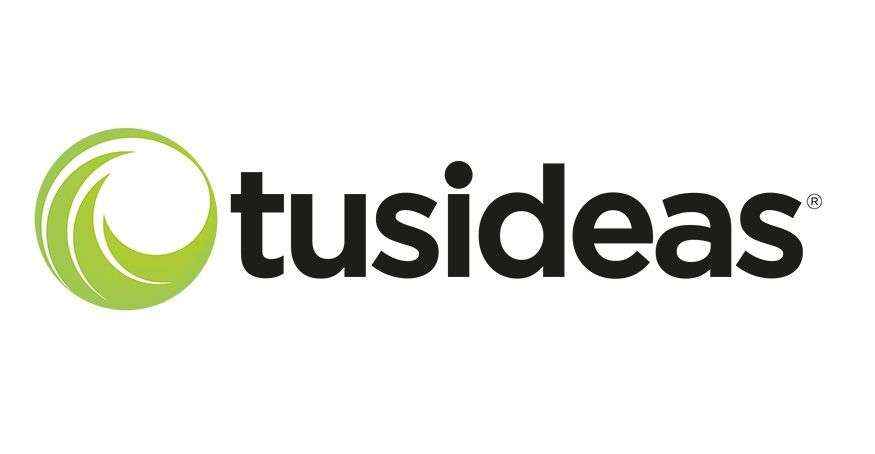 Tusideas.es analiza las redes sociales más efectivas para captar clientes y franquiciados