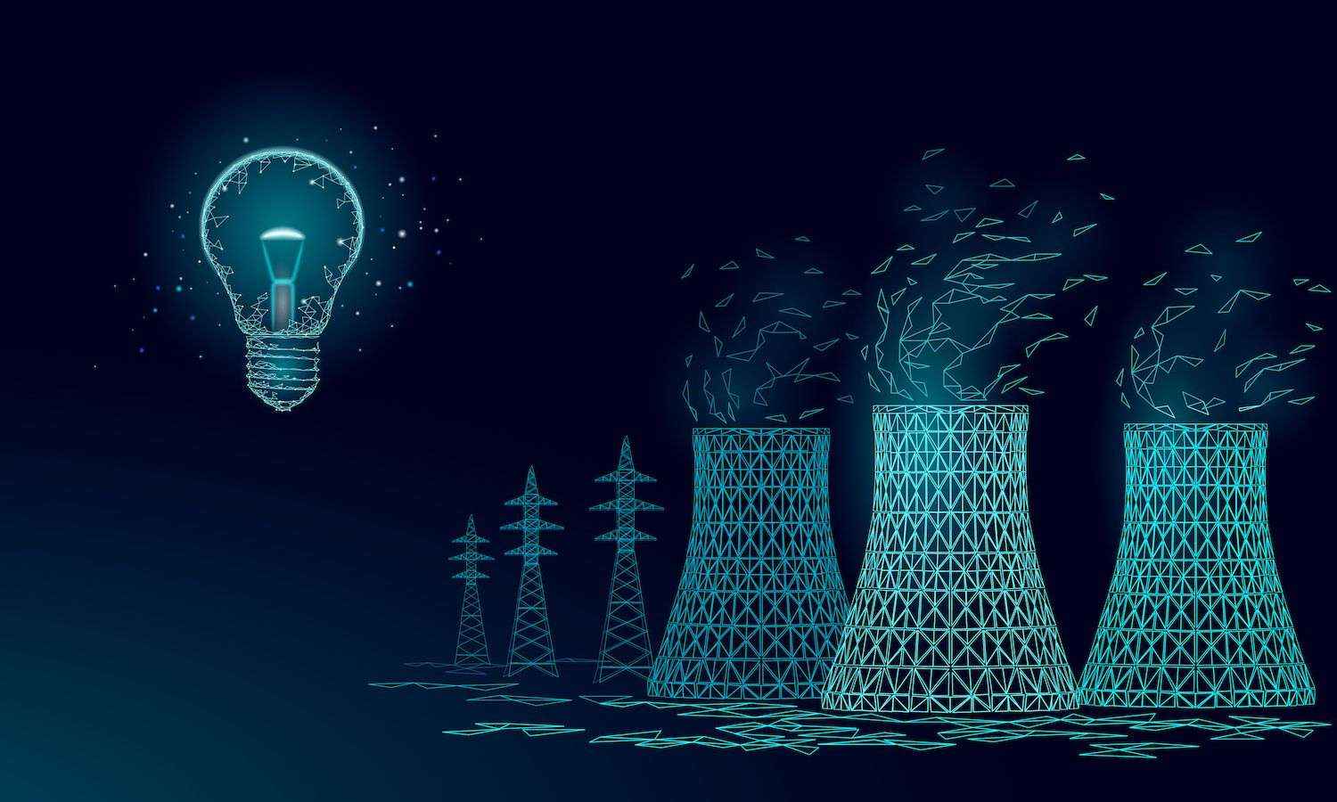 Grupo Neutrino Energy: la mejor vacuna para frenar y prevenir pandemias es la biodiversidad