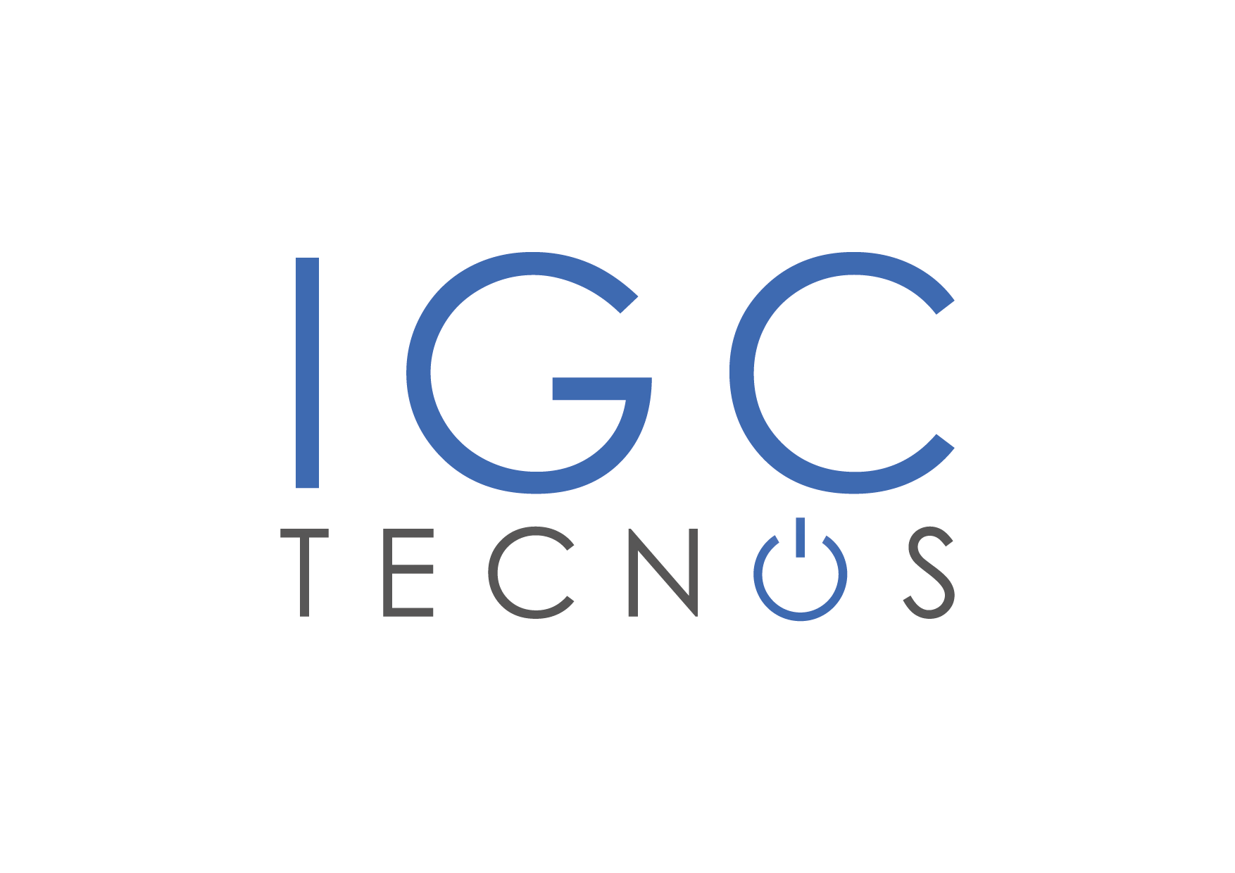 IGC TECNOS Y Mercedes Benz avanzan juntos hacia la movilidad eléctrica