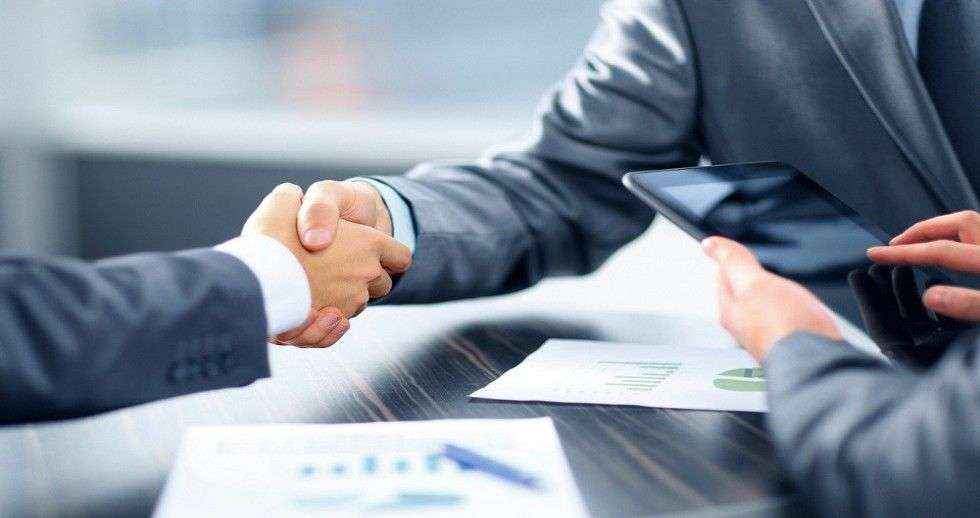 Los 10 elementos claves para que bancos y fintech mejoren la gestión del riesgo en el escenario COVID