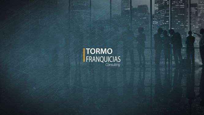 Tormo Franquicias Consulting incorpora en sus servicios el nuevo escenario post-covid