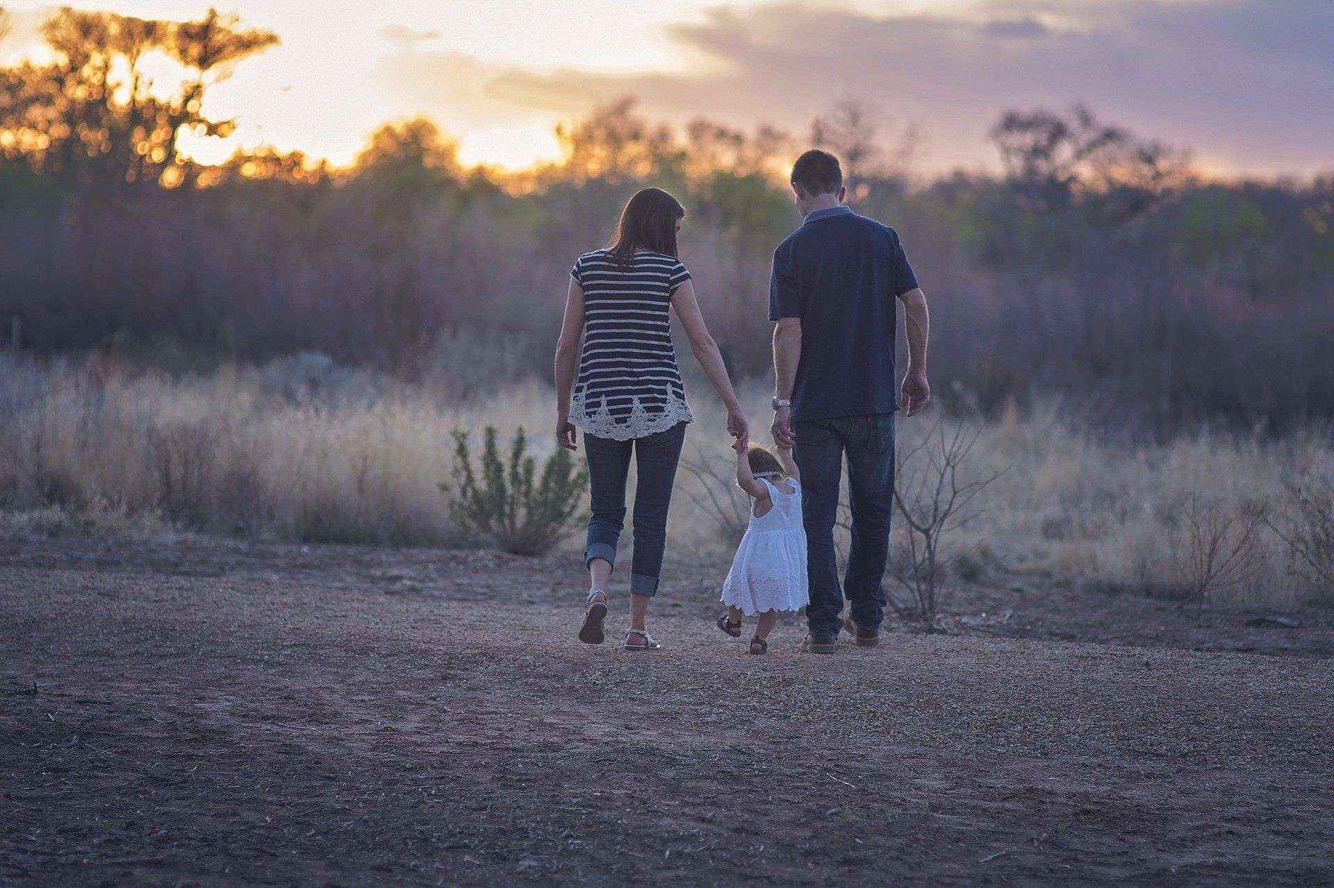 YIP-ONLINE consigue una quita del 50% de la deuda de una familia de Guadalajara