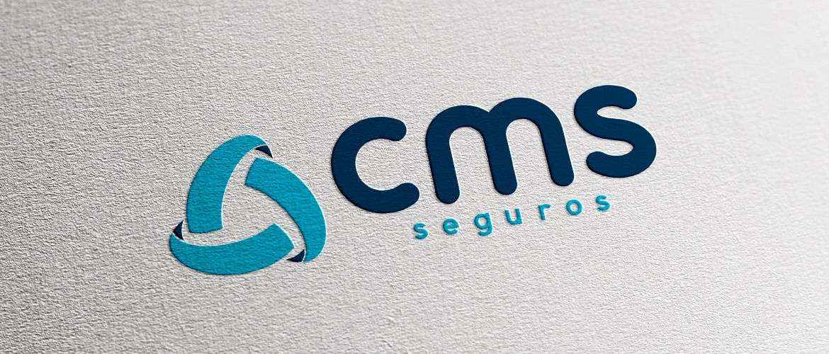 CMS Seguros mira hacia el futuro con la renovación de su identidad corporativa y su página web