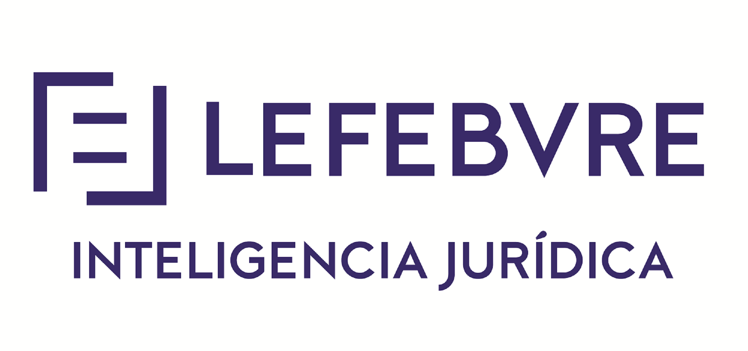 Compliance y certificación profesional, dos tendencias de futuro para el asesor tributario, según Lefebvre