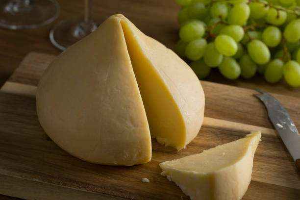 Dónde comprar queso gallego o licores gallegos
