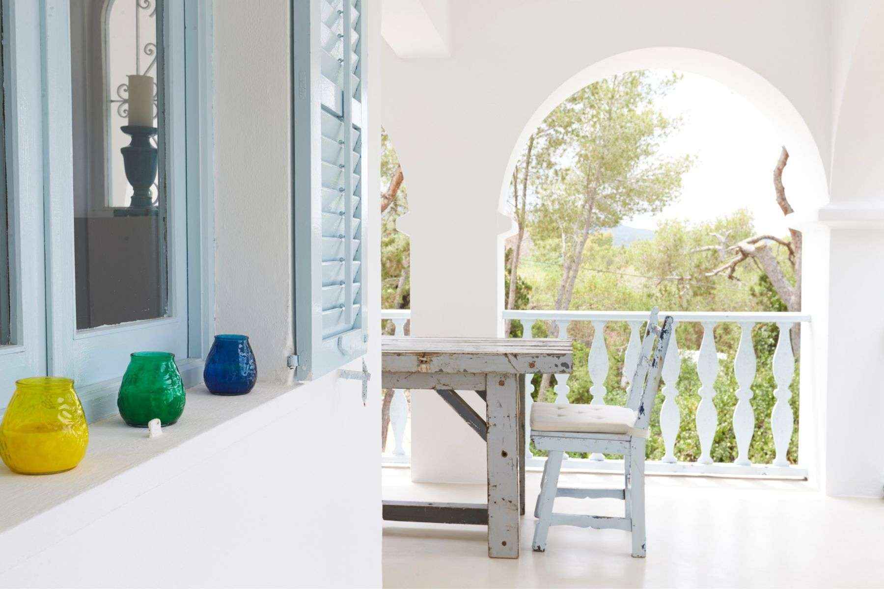 Empresa de limpieza en Ibiza Todolimpioibiza