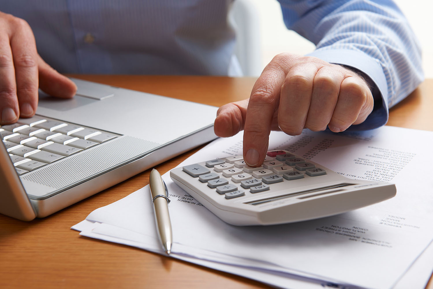 Ayudas de fomento al empleo autónomo